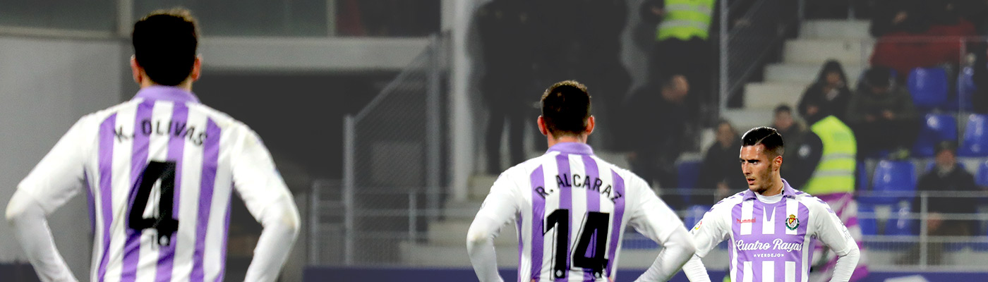 BetStars FC Barcelona vs Valladolid 02 Betstars, FC Barcelona vs Valladolid, pronósticos deportivos, fútbol, LaLiga Santander, RFC Barcelona vs Valladolid apuestas, El equipo culé pretende mantener su pulso con LaLiga, LaLiga Santander, últimas noticias deportivas, apuestas deportivas pronosticos expertos, noticias de deportes, partidos de hoy, fútbol hoy, partidos de fútbol hoy, los partidos de hoy